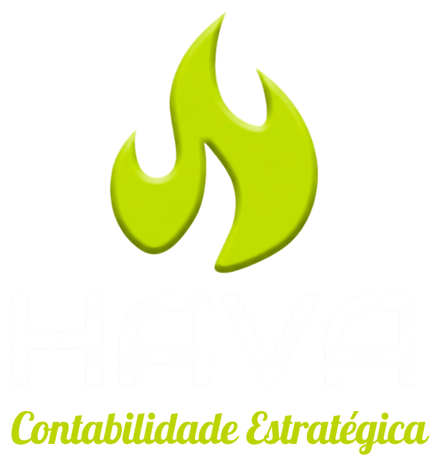 Hava Contabilidade Estratégica